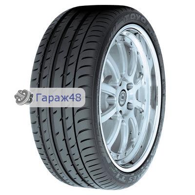 Toyo Proxes T1 Sport 225/40 R19 93Y