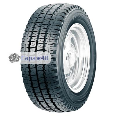 Kormoran Vanpro B2 205/70 R15C 106/104S